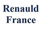 Renauld France-Logo