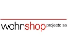 Wohnshop Projecto SA logo