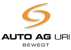 Logo AUTO AG URI