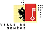 Genève-Ville-Logo