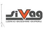 Sivag Luzern AG
