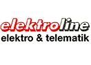 Elektroline GmbH logo