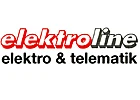 Elektroline GmbH logo