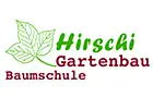 Hirschi Gartenbau GmbH