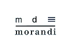 Morandi MD AG-Logo