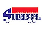 Fahrzeugbau Sturzenegger AG
