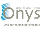 Onys digital solutions SA-Logo