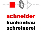 Schneider AG