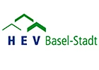 Hauseigentümerverband Basel-Stadt logo