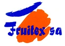 Logo Fruitex Sàrl