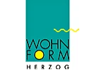 Logo Wohnform Thomas Herzog AG