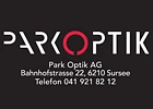 Logo Park-Optik AG