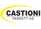 Castioni Parkett AG logo