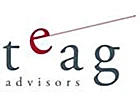 TEAG Advisors AG logo