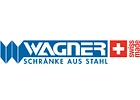 Logo Wagner Uznach AG