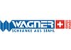 Wagner Uznach AG
