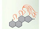 Dr. med. Maurer Estilla-Logo