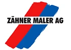 Zähner Maler AG logo