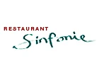 Restaurant Sinfonie logo