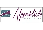 Restaurant Alpenblick-Logo