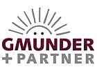 Gmünder & Partner GmbH