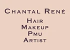 René Chantal-Logo