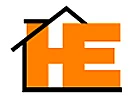 Logo H.R. Hediger GmbH