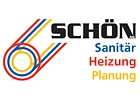 Schön AG-Logo