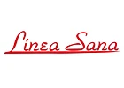 Linea Sana-Logo