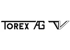 Torex Handels AG logo