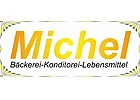Bäckerei Michel GmbH-Logo