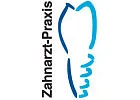 Zahnarztpraxis Dres. med. dent. Morger & Thieme logo
