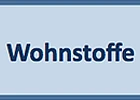 Logo Wohnstoffe GmbH