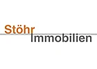 Logo Stöhr Immobilien GmbH