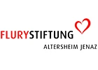 Altersheim Jenaz logo