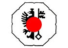 Judo Jiu-Jitsu Institut Sàrl-Logo