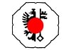 Judo Jiu-Jitsu Institut Sàrl