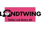 Landtwing Telefon und Elektro AG