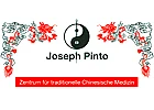 Pinto Joseph logo