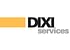 Dixi Services SA