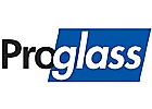 Proglass - Changement et réparation de pare-brise et de vitre - Le Lignon / Vernier / Genève-Logo