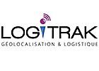Logo LOGITRAK Sàrl