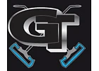 Logo GT Ausbeulen ohne Lackieren