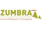 Logo ZumBra GmbH