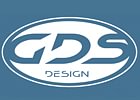 GDS Graphic Design Services AG