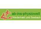 AB-INS-PHYSIOWELL Seebach