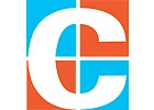 Logo G. Caviola & Co. AG