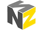 Niedermann Holzbau AG-Logo