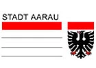 Stadtverwaltung Aarau