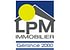Agence LPM Immobilier - Gérance 2000 Sàrl
